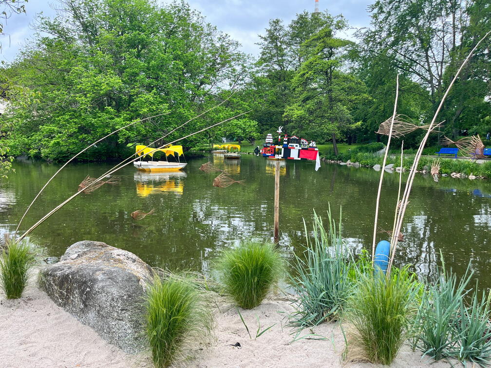 23-05-16 13-29-29 5408